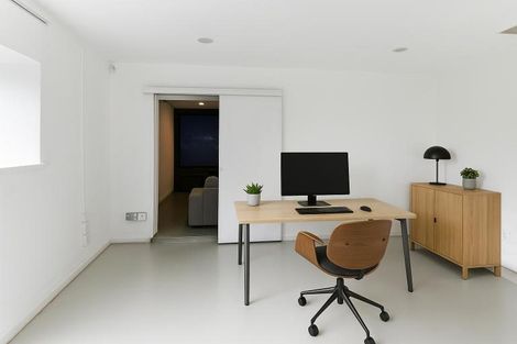 Photo of property in 3 Fernhaven Place, Massey, Auckland, 0614