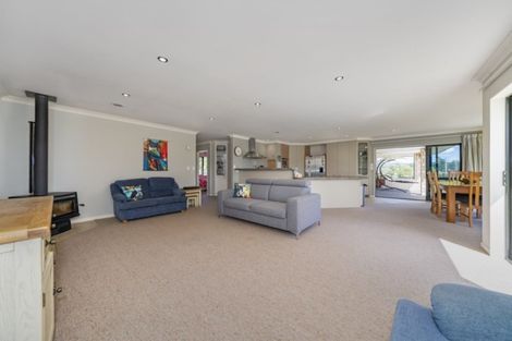 Photo of property in 73 Mangaroa Valley Road, Mangaroa, Upper Hutt, 5371