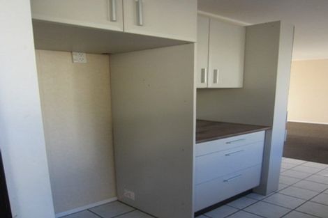 Photo of property in 58 Collins Avenue, Tawa, Wellington, 5028