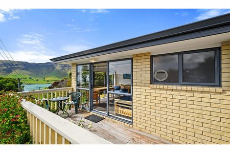 Photo of property in 26 Waipapa Avenue, Diamond Harbour, 8972