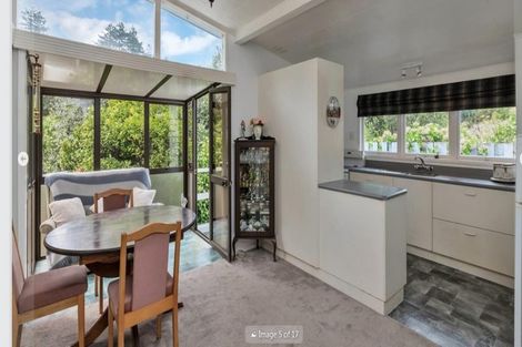 Photo of property in 1 Willow Place, Horahora, Whangarei, 0110