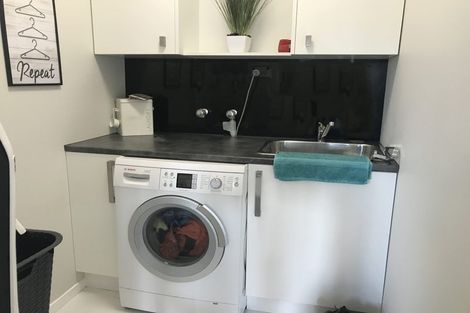 Photo of property in 83 Princess Street, Waitara, 4320