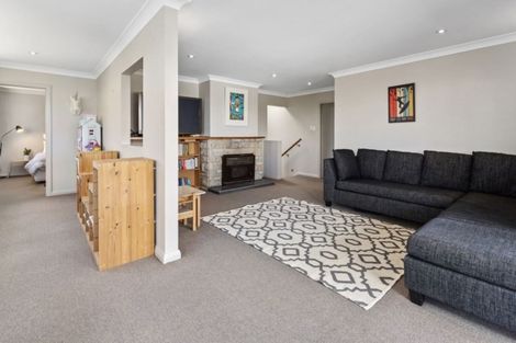 Photo of property in 86 Deep Creek Road, Torbay, Auckland, 0630