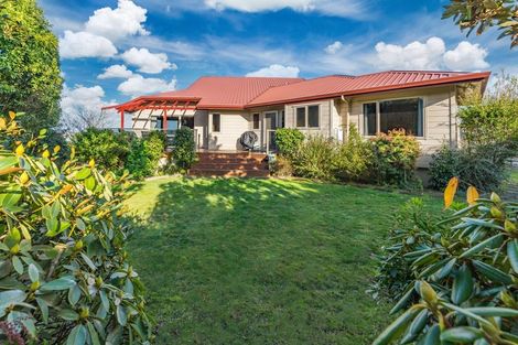 Photo of property in 16 Carpentras Way, Nukuhau, Taupo, 3330