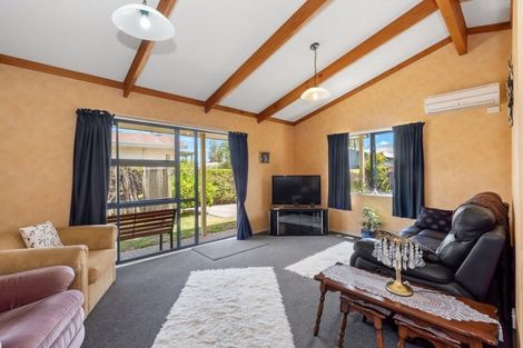 Photo of property in 36a Claude Street, Fairfield, Hamilton, 3214