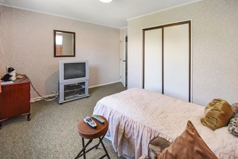 Photo of property in 7 Benmore Place, Omarama, 9412