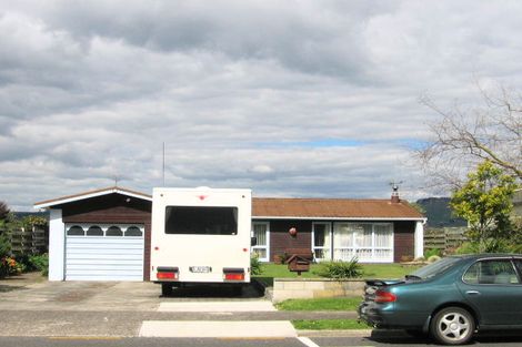 Photo of property in 194 Te Hono Street, Maungatapu, Tauranga, 3112