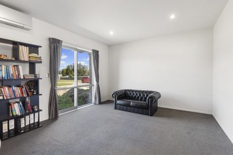 Photo of property in 25 Hart Road, Tamahere, Hamilton, 3283