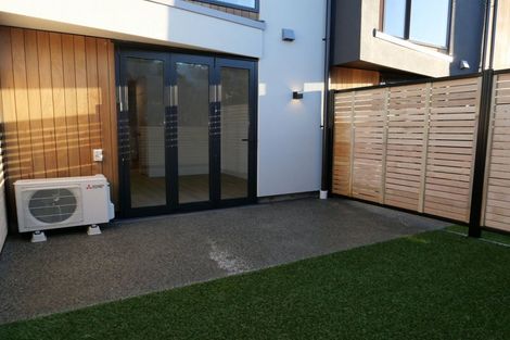 Photo of property in 12/10 Trieste Way, Paraparaumu, 5032