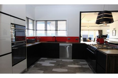 Photo of property in 37 Muller Road, Blenheim, 7201