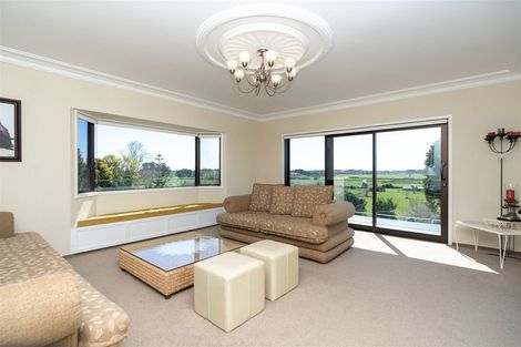 Photo of property in 466b Pencarrow Road, Tamahere, Hamilton, 3283