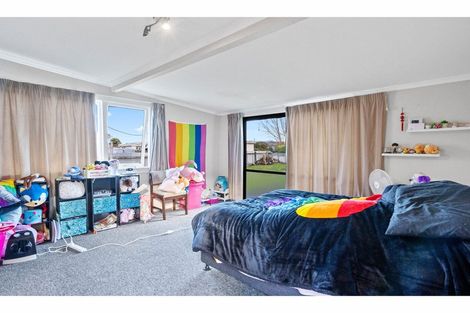 Photo of property in 51 Princes Street, Georgetown, Invercargill, 9812