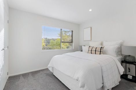 Photo of property in 1/98 Park Rise, Campbells Bay, Auckland, 0630