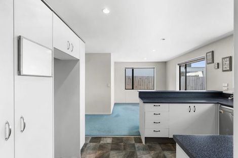 Photo of property in 30a Taramea Place, Addington, Christchurch, 8024