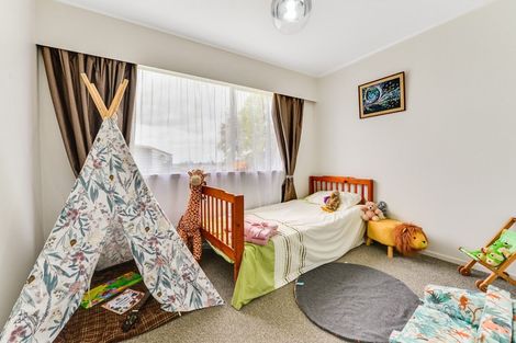 Photo of property in 13 Cowen Place, Chartwell, Hamilton, 3210