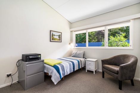 Photo of property in 21 Fairway Drive, Te Kamo, Whangarei, 0112