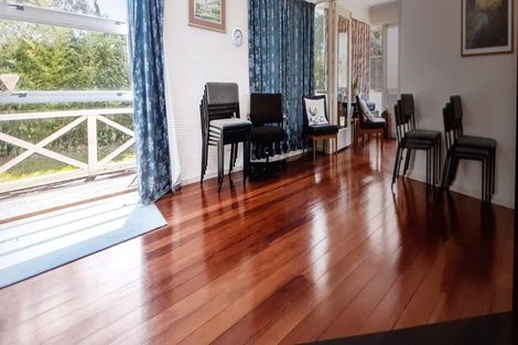 Photo of property in 7 Mount Albert Road, Mount Albert, Auckland, 1025