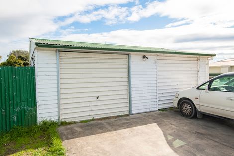 Photo of property in 21 Haldane Street, Elgin, Gisborne, 4010