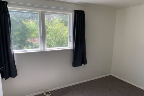 Photo of property in 148-152 Champion Street, Cannons Creek, Porirua, 5024