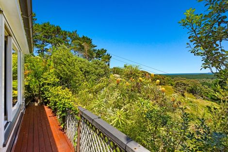 Photo of property in 789 Wilson Road, South Head, 0874