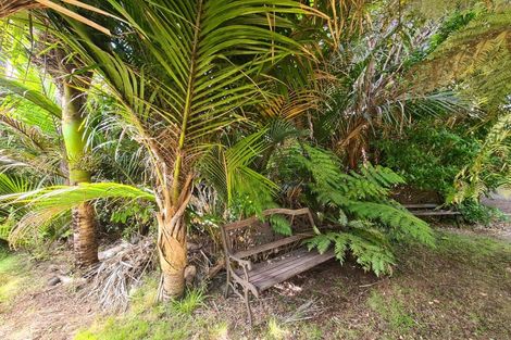 Photo of property in 5 Waihirere Drive, Tuateawa, Coromandel, 3583