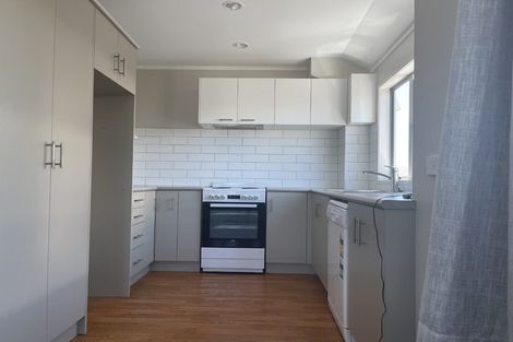 Photo of property in 41d Cook Street, Hamilton East, Hamilton, 3216