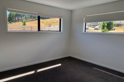 Photo of property in 17 Mills Road, Wanaka, 9305