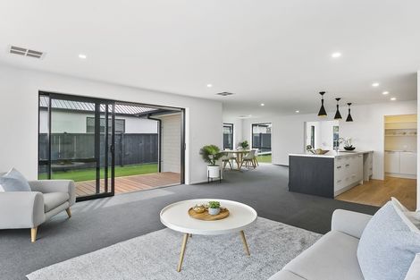 Photo of property in 141 Wingatui Road, Mosgiel, 9024