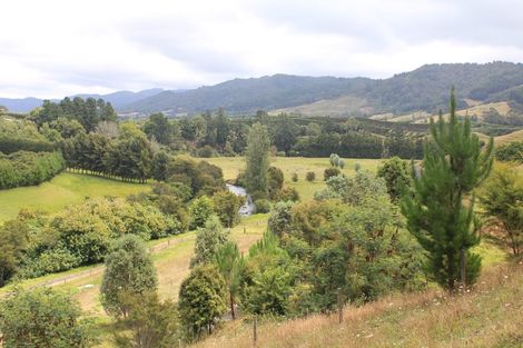 Photo of property in 81a Mcmillan Road, Tahawai, Katikati, 3170
