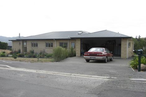 Photo of property in 11 Stoddart Terrace, Diamond Harbour, Lyttelton, 8971