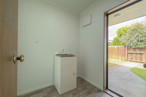 Photo of property in 14b Pohutukawa Drive, Owhata, Rotorua, 3010