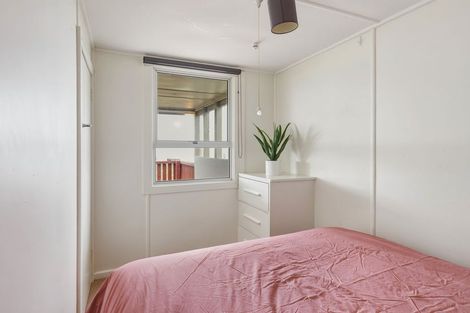 Photo of property in 9 Brighton Street, Kaka Point, Balclutha, 9271