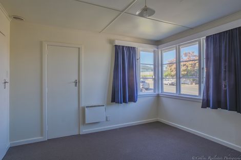 Photo of property in 29 Preston Street, West End, Timaru, 7910