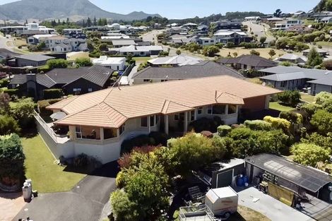 Photo of property in 85 Arrowsmith Avenue, Waipahihi, Taupo, 3330