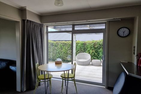 Photo of property in 27 Leith Street, Windsor, Invercargill, 9810