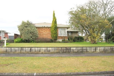 Photo of property in 10 Augusta Street, Fairfield, Hamilton, 3214