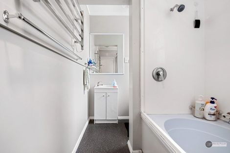 Photo of property in 82 Hewer Crescent, Naenae, Lower Hutt, 5011