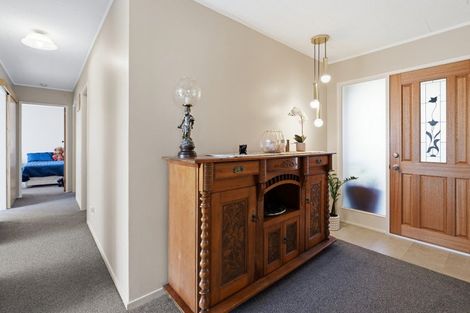 Photo of property in 5 Perkins Street, Pukehangi, Rotorua, 3015