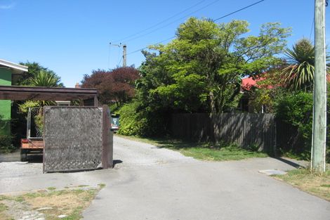Photo of property in 38 Hutcheson Street, Sydenham, Christchurch, 8023