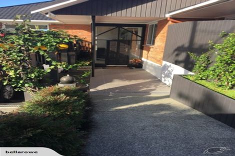 Photo of property in 85 Exmouth Road, Northcote, Auckland, 0627