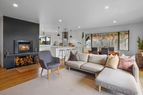 Photo of property in 6 Waimarie Street, Pegasus, 7612