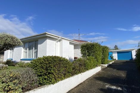 Photo of property in 430 Yarrow Street, Glengarry, Invercargill, 9810