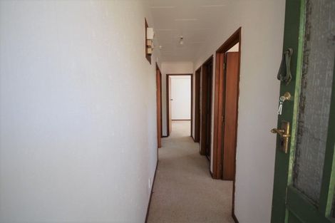 Photo of property in 57e North Road, North East Valley, Dunedin, 9010