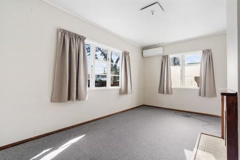 Photo of property in 1/26 Byron Avenue, Takapuna, Auckland, 0622