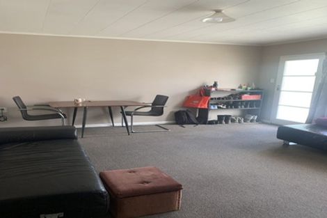 Photo of property in 2b Finlay Street, Alexandra, 9320