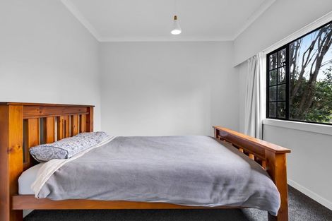 Photo of property in 20 Parris Street, Moturoa, New Plymouth, 4310