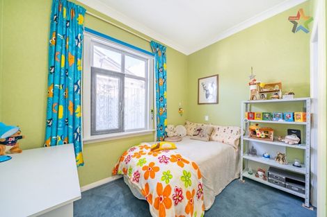 Photo of property in 11a Cudby Street, Woburn, Lower Hutt, 5011