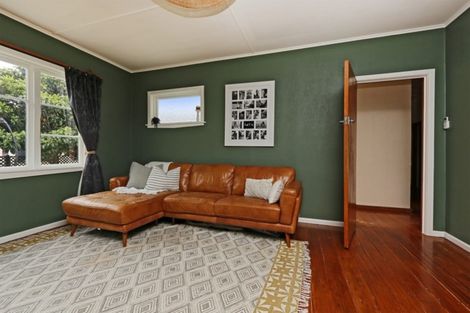 Photo of property in 33 Harpham Street, Taradale, Napier, 4112