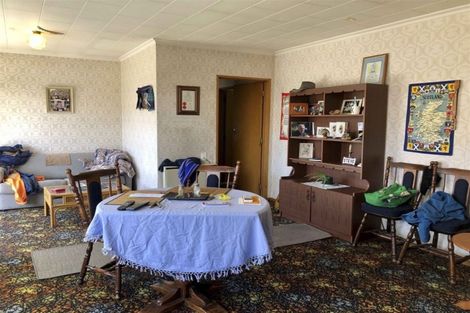 Photo of property in 11a Melbourne Street, Windsor, Invercargill, 9810