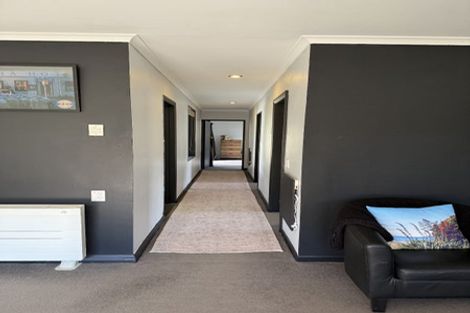 Photo of property in 7 Ladysmith Road, Roxburgh East, Roxburgh, 9571